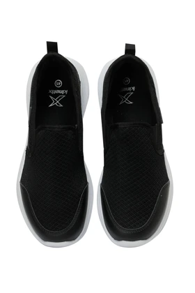 کتانی مردانه کینتیکس kinetix