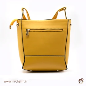 کیف دستی زنانه بزرگ mrch1788