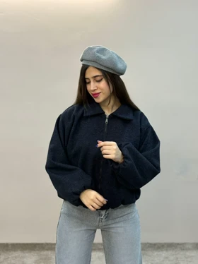 بامبر 1250 هلیوس