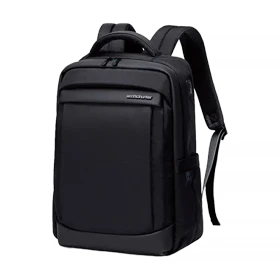 کوله پشتی اورجینال آرکتیک هانتر مدل ARCTIC HUNTER - ARH00478