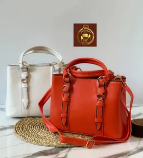کیف دستی زنانه کد : 444