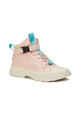 بوت و نیم بوت بچگانه اورجینال vicco vicco