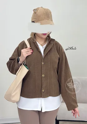 کت لطیفه