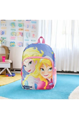 کوله پشتی بچگانه shopiolog