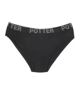 شورت اسلیپ مردانه پاتر Potter کد 61