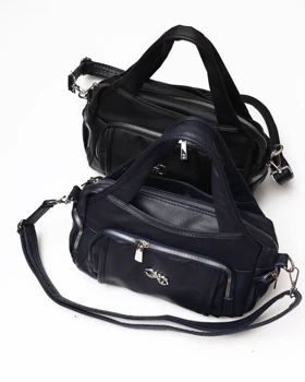 کیف زنانه کد 284