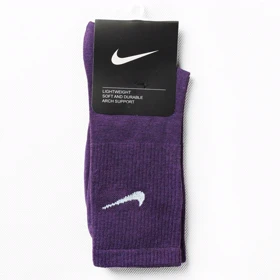 جوراب ساق‌دار کارال مدل 28675