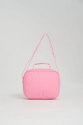 کیف مدرسه بچگانه roxbros roxbros