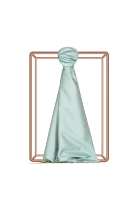 شال زنانه ipekevi ipekevi