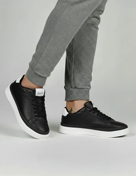 کفش روزانه مردانه پول اند بیر STWD M