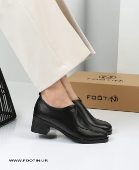 کفش زنانه راحتی موج BT