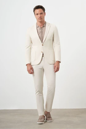 کت و ژاکت مردانه morven