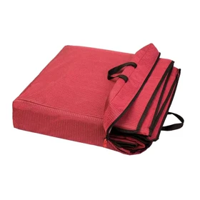 زیرانداز سفری آکاردئونی GRANITE