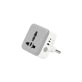 مبدل تایمر دار هادرون مدل P103