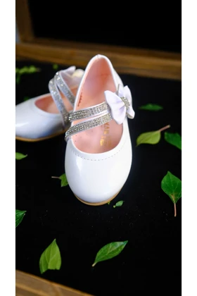 کالج بچگانه pabrik pabrik