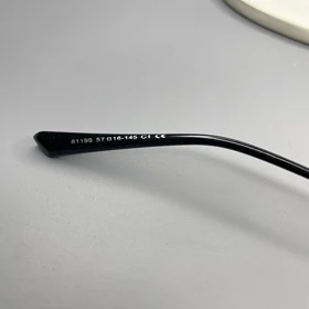 خرید عینک آفتابی پلاریزه Esprit با عدسی پلیکربنات ضدخش