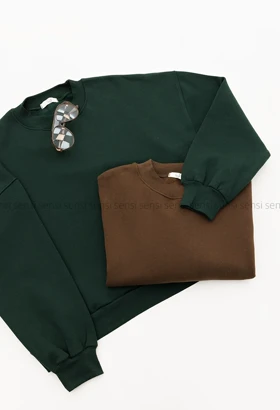 دورس بیسیک باکسی کد1004663