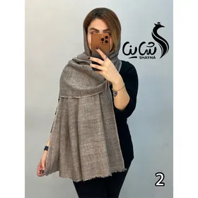 شال کد 1105