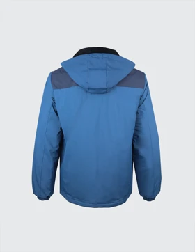 کاپشن اسپرت Unisex نایکی Ice Core Fit U