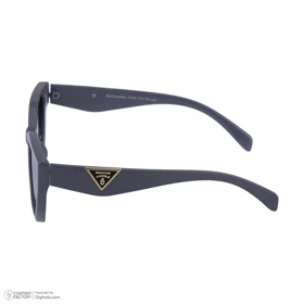 عینک آفتابی سانکروزر SUNCRUISER p2032