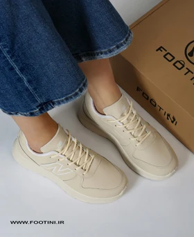 کفش کتانی زنانه و مردانه TL New Balance 116