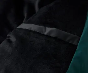 کاپشن اسپورت کد 88091