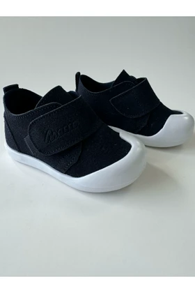 کفش های روزمره بچگانه macco-shoes