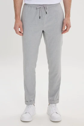 شلوار مردانه آلتین ییلدیز کلاسیک acandco-/-altinyildiz-classics