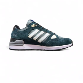 کتانی آدیداس زدایکس750 یشمی