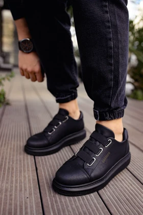 کتانی مردانه chekich chekich