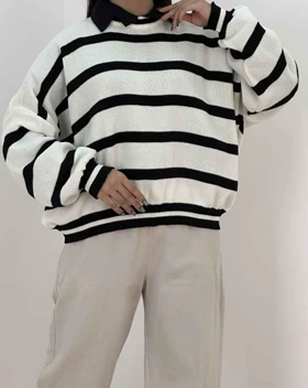 بافت پرنسا(38) کد4197