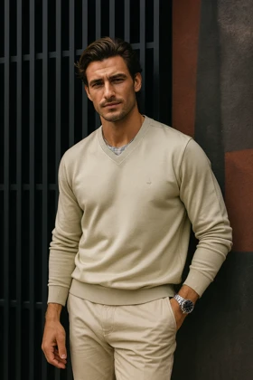 دورس سلانیک یقه هفت 7