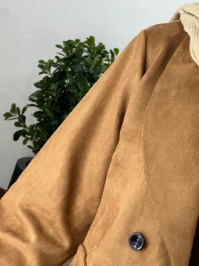 مانتو کتی سوییت