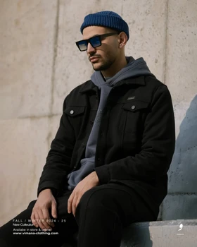 کاپشن دورس