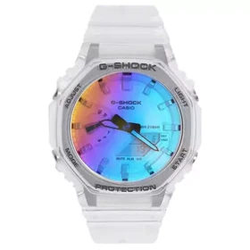 ساعت مچی مردانه مدل کاسیو جی شاک Casio G-Shock