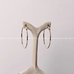 گوشواره A016