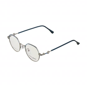 عینک طبی نایت هورس Knight Horse AR1126 (آبی)