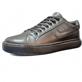 ونس نایک مشکی تمام