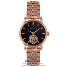 ساعت پتک فیلیپ اتوماتیک Patek Philippe 8013RB