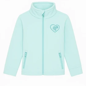 سویشرت دخترانه کرین کد Z-GHV76