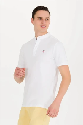 تیشرت مردانه اورجینال assn u.s.-polo-assn.