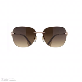 عینک آفتابی اوسه OSSE 2578
