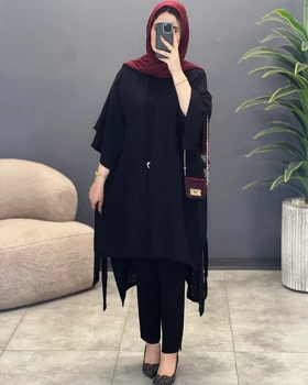 مانتو مزونی هیما