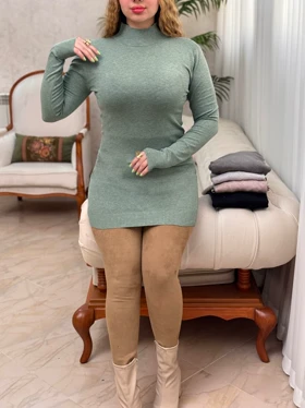 تونیک گپ شیرین 3435