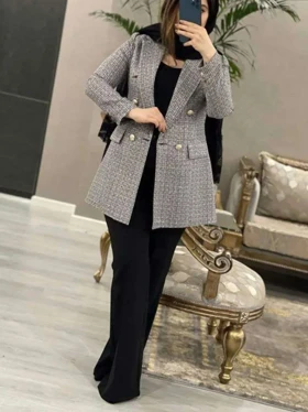 کت ریما هنگامه
