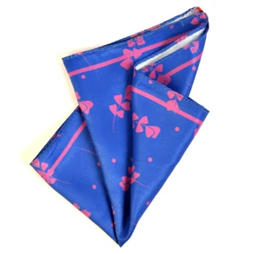 پوشت مردانه آر ان اس RNS کد 12301668