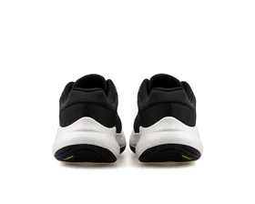 کفش دویدن Skechers Go Walk Max Walker PC_216579-BKRD