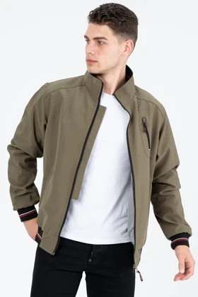 کت و کاپشن مردانه marjinal-city marjinal-city