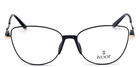 عینک طبی برند ایوور مدل PW7500