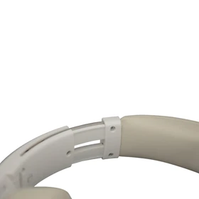 هدفون بی سیم پرودو مدل Soundtec